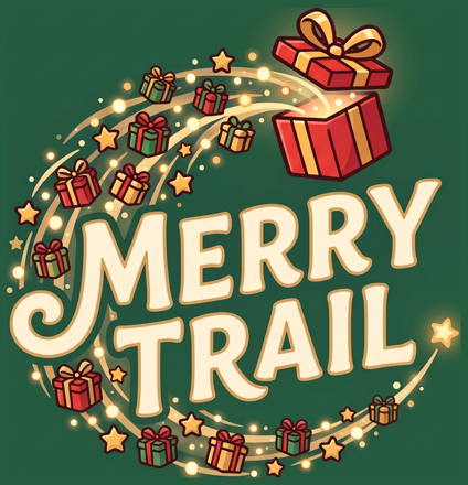 Merry Trail